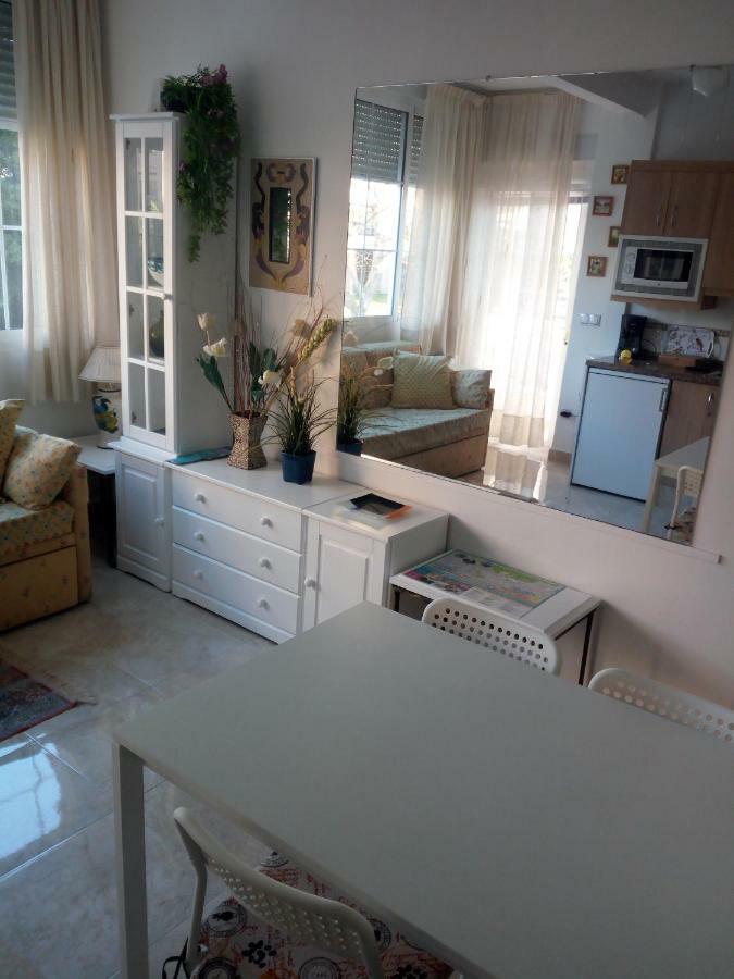 Carihuela Sun Beach Torremolinos Zewnętrze zdjęcie